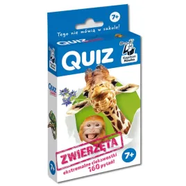 edgard-63137-quiz-zwierzeta