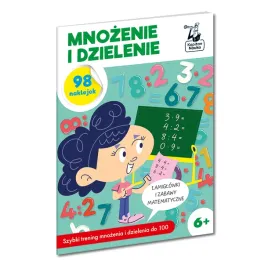 edgard-44089-mnozenie-i-dzielenie
