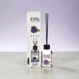 eyfel-hyacinth-hiacynt-120ml