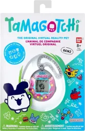tamagotchi-original-college-sweater
