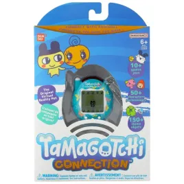 tamagotchi-connection-blue-butterflies