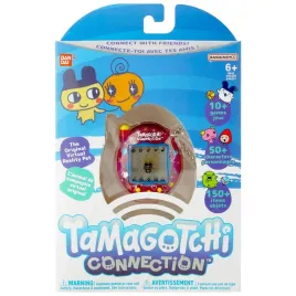 tamagotchi-connection-tamagotchi-pixel
