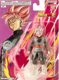dragon-ball-super-evolve-rose-goku-black