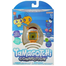 tamagotchi-connection-retro-pop