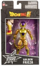 dragon-ball-dragon-stars-golden-freiza