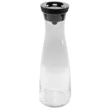 wmf-basic-karafka-do-wody-15l