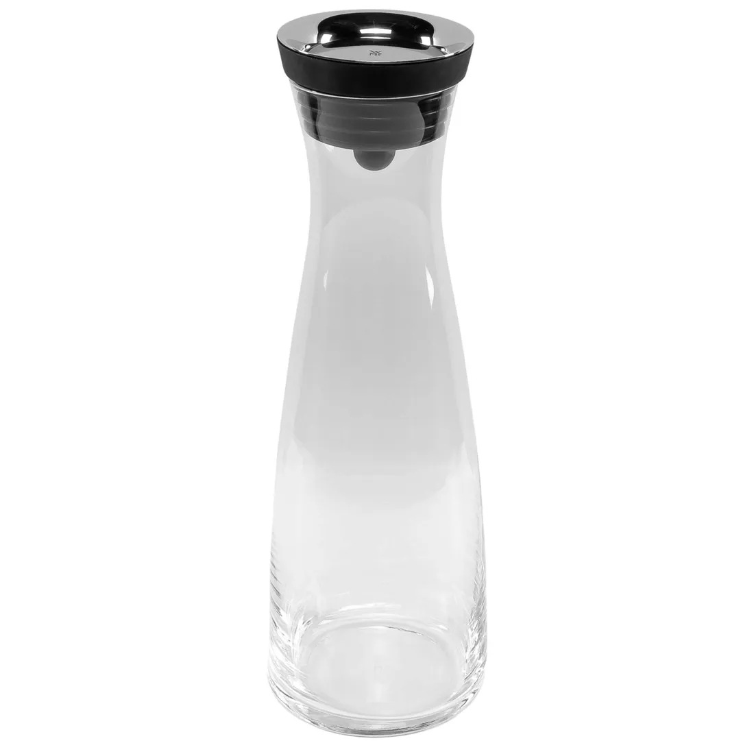 wmf-basic-karafka-do-wody-15l