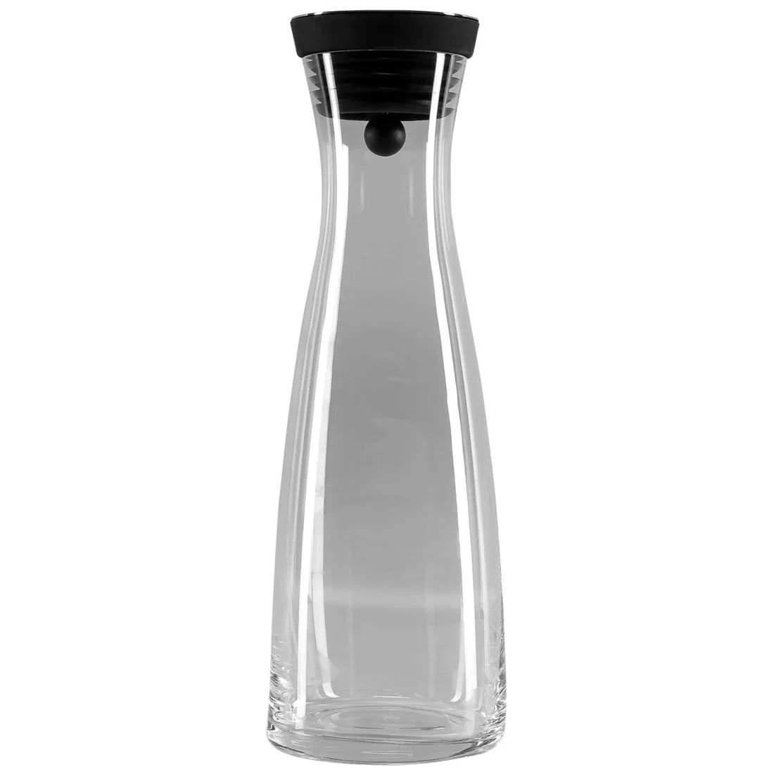 wmf-basic-karafka-do-wody-15l