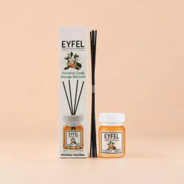 eyfel-orange-blossom-kwiat-pomaranczy-120ml