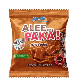 apetilki-krowki-mleczne-220g
