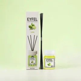 eyfel-lime-limonka-120ml