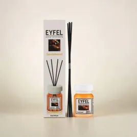 eyfel-sandalwood-sandalowy-120ml