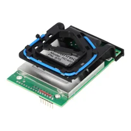modul-nadawczy-scanreco-rc400-g1-mono-dir-pn-570-a1170360002