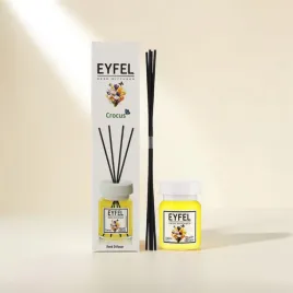 eyfel-crocus-krokus-120ml