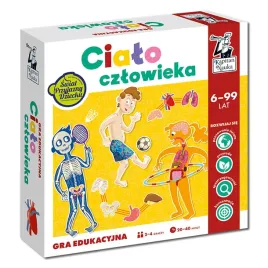 edgard-cialo-czlowieka-gra-ii-17096
