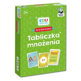 edgard-tabliczka-mnozenia-gra-karciana