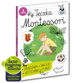edgard-teczka-montessori-3-lata