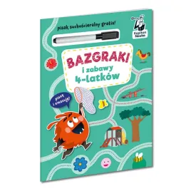 edgard-63496-bazgraki-i-zabawy-4-latkow