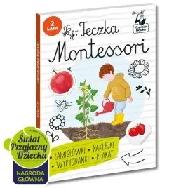 edgard-teczka-montessori-2-lata