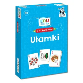 edgard-ulamki-gra-karciana