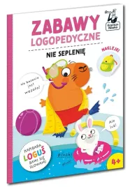 edgard-43266-kapibara-logus-zabawy-logopedyczne