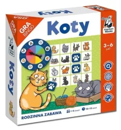 edgard-17874-koty-gra-bingo