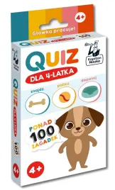 edgard-quiz-dla-4-latka