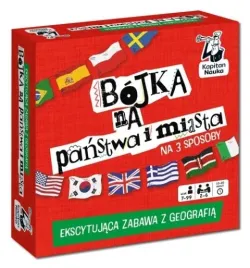 edgard-bojka-na-panstwa-i-miasta-gra-geograficzna