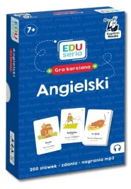 edgard-eduseria-angielski-gra-karciana