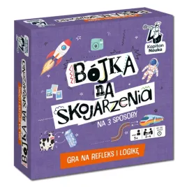 edgard-bojka-na-skojarzenia-gra-na-refleks-i-logike