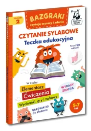 edgard-bazgraki-czytaja-wyrazy-i-zdania