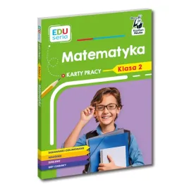 edgard-eduseria-matematyka-karty-pracy-klasa-2