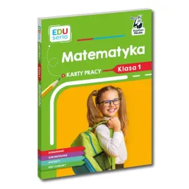 edgard-eduseria-matematyka-karty-pracy-klasa-1