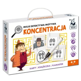 edgard-misje-detektywa-koncentracja