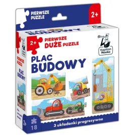 edgard-plac-budowy-puzzle-pierwsze-duze-puzzle