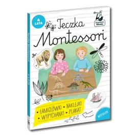 edgard-teczka-edukacyjna-montessori-4-latka