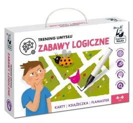 edgard-trening-umyslu-zabawy-logiczne
