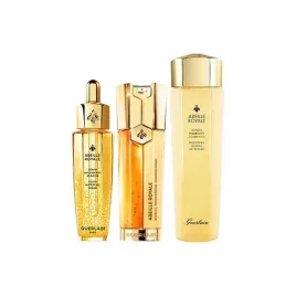 guerlain-zestaw-do-pielegnacji-skory-abeille-royale-3-czesciowy-serumluksusowy-olejek-do-twarzytonik