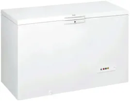 zamrazarka-skrzyniowa-whirlpool-aco-432e-437l-fastfreeze-4-kosze-bialy