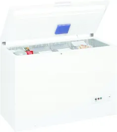 zamrazarka-skrzyniowa-beko-professional-aco-432ebp-437l-led-klucz-bialy