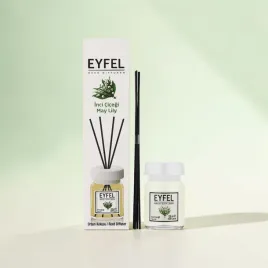 eyfel-may-lily-lilia-120ml