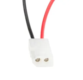 wtyczka-molex-mx-03-06-1023-styk-zenski-0722