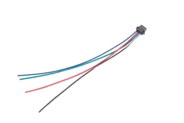 zlacze-jst-4p-wtyk-26awg-2592