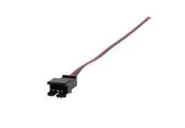 zlacze-ev-zla-smp-3p-gniazdo-1-szt-2973