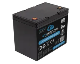 akumulator-lifepo4-128v-40ah-bez-wyswietlacza-3212