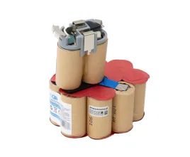 pakiet-do-makita-144v-2ah-ni-cd-1466