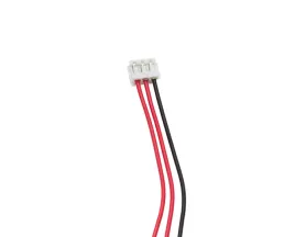 zlacze-jst-ehr-3-150mm-0129mm2-1618