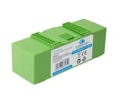 akumulator-do-irobot-i7-case-144v-5800mah-4596
