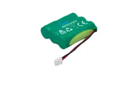 bateria-do-zepter-medolight-z4l-36v-2100mah-aa-2248