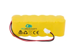 akumulator-powermed-144v-36ah-2174